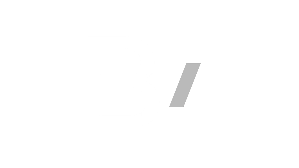 Logo da BI, parceiro da Kiilt