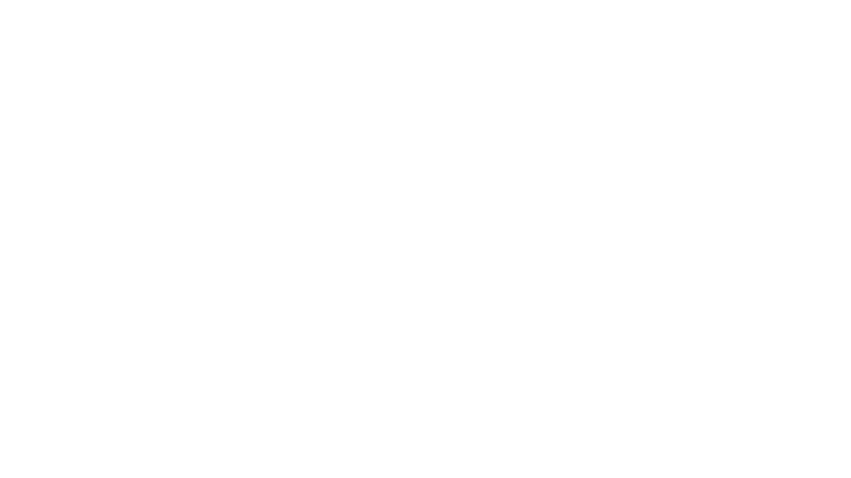 Logo da NOS, parceiro da Kiilt